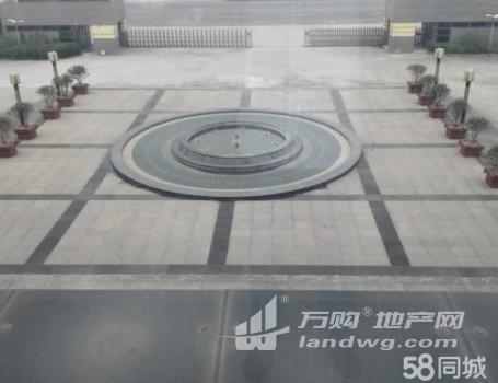 出租江宁滨江开发区商业综合体适合小型生产、加工、办公