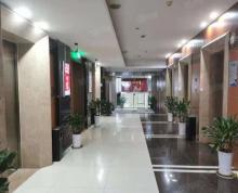 (出租)品质办公手选紫峰城市名人超豪华办公体验 拎包即驻 赠20车位