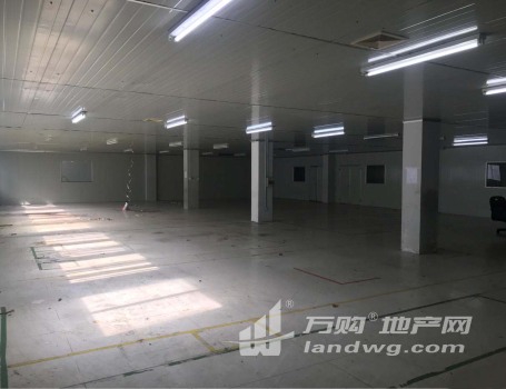 蠡园开发区独立1285平米厂房出售 蠡园开发区独立1285平米厂房出售