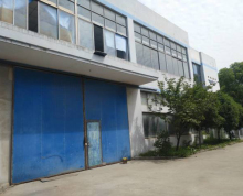 CZ新区旺庄780平米厂房仓库出租 