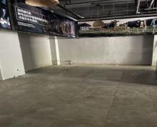 (出租)出租市中心凤凰798餐饮街区230平米商铺可餐饮烘焙零售等