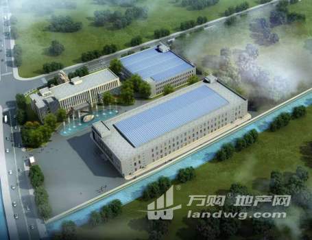 出售全新厂房上海周边启东市滨海工业园高新技术产业园