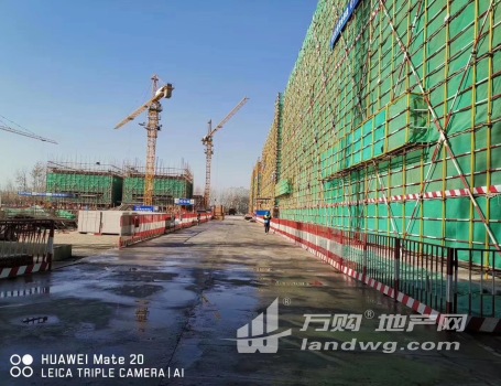 江北新区全新厂房对外出售，500强企业倾情打造