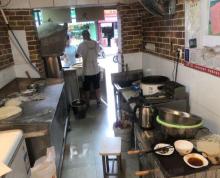 (出租)沿街旺铺 新街口 明瓦廊 面积20平 适合炸串小吃奶茶等