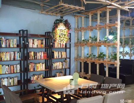 徐州市政府青年路小学新四院附近150平精装修咖啡奶茶汉堡披萨烘焙简餐店转让