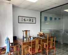 (出租)锡山软件园 东亭科创中心 八佰伴 兰亭 晶石国际精装180平
