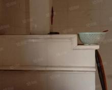 (出租)Z出租湖熟耀华社区50独门独院农庄