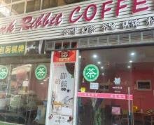 (转让)（心动4805）急转！梁溪区天御广场吴桥地铁口双门面生意转让