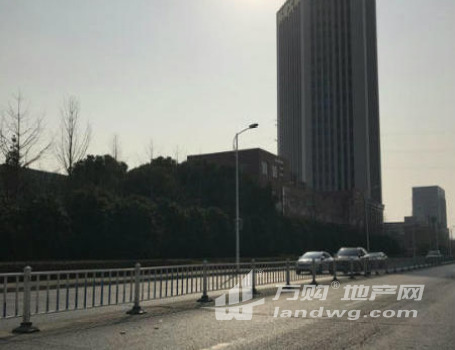 滨湖东绛5000平独门独院单层厂房，适合高端行业 