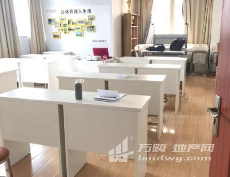 低价出售江宁麒麟门科技创业园独栋办公房 稀缺房源
