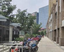 (出租)广瑞路地铁口 一拖二商铺出租 周边商圈成熟