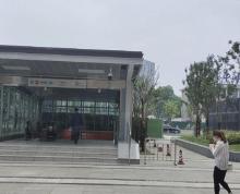 (出租)广瑞路地铁口，一拖二商铺出租 周边商圈成熟，基本业态不限