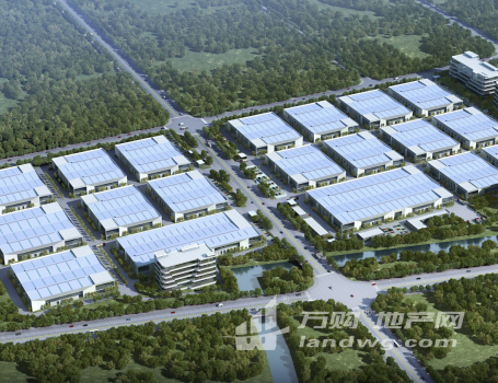 苏相合作区机械厂房，有行车层高12米，有扶持优惠，工业厂房出租