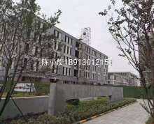 首付一成，现房，800-100000平，江北新城厂房出售