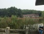 南京市溧水区东屏镇70亩家庭农场