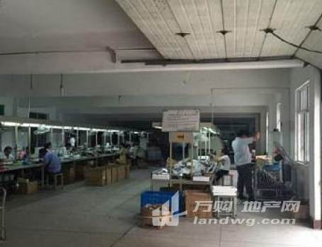 出售锡山区东港镇2000平米厂房 出售锡山区东港镇2000平米厂房