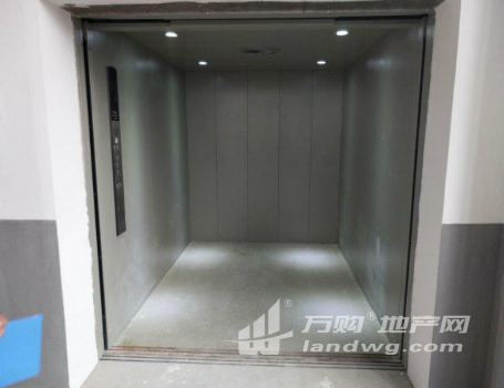 (出租)江阴青阳镇三楼新厂房1462方，层高4.5米有货梯 