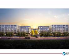江宁开发区 产业聚集区 全新600平厂房出售两证齐全