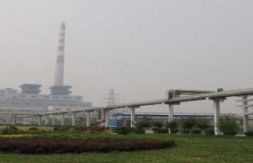 江苏扬州化学工业园区 
