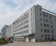 个人江宁一楼800−−4000平米单层高8米厂房