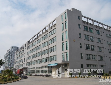 个人江宁一楼800−−4000平米单层高8米厂房