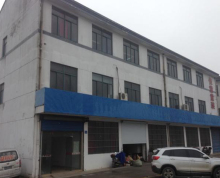 CZ锡北 228省道旁工厂店面都可 厂房 400平米 
