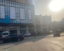 (出租)滨湖区融创茂独栋商铺 人流量大旅游人群多 高端楼盘消费力高