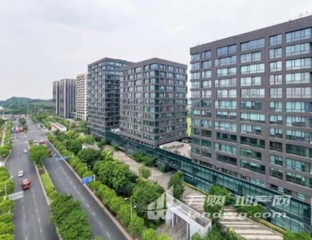 南京新港高新园 创业孵化 资源共享
