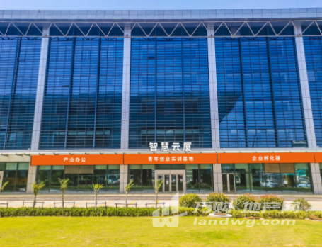 免中介费，徐州高铁站东50米，300-5000自由组合办公室