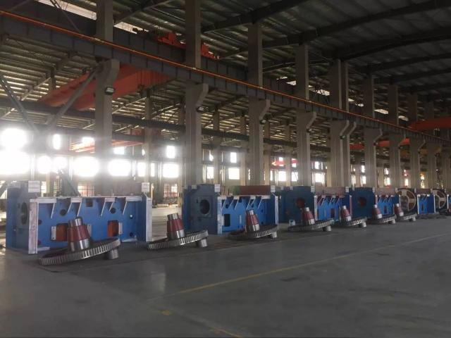 出售江阴祝塘独门独院18000方占地40亩国土 出售江阴祝塘独门独院18000方占地40亩国土