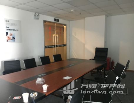河西地标纯写 新地中心 500强总部 品质办公高看全南京