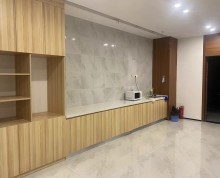 融园新出精装修带家具650平