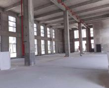 600-8000平米多面积厂房 生产 研发 办公 仓储一体化