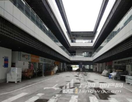 南京市区半小时 建材家居市场 红星美凯龙合作商铺