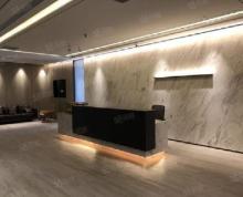 (出租)天一奥特莱斯 国慧 明都 大面积精装 预定装修 先定优惠