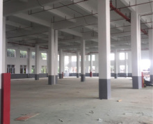 (出租)江阴申港镇新建厂房16000，可做家具喷漆