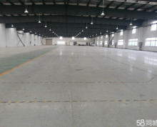 独栋仓库2000平米高速8米，含办公300平米
