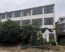(出租)惠山钱桥藕塘独门独院16亩土地招租随时可用