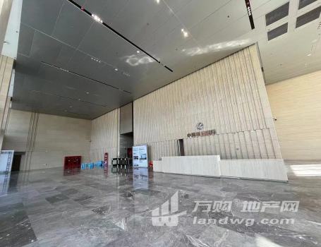 中海观园 交通便利 咖啡足浴办公 中海观园 交通便利 咖啡足浴办公