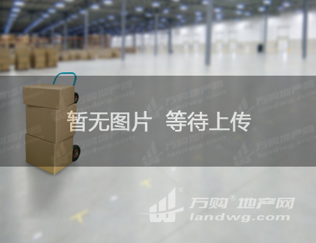 常州天宁青龙新动力创业中心厂房出售944m2