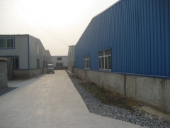 瑶海 厂房出租3900平米，附近有周谷堆建材城长江大市场