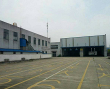 CS旺庄城南路4000平米厂房 