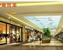 湖南路商业街 南京惟一出售产权的双地铁商铺 抢到就是赚到！