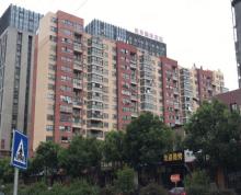 (转让)（欣日推荐）江阴市 云亭 小区门口家 超市 生意稳定