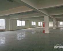 惠通产业园 省级孵化器 日租0.5