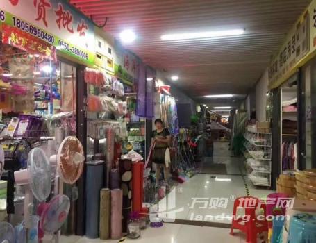 滁州市中心义务商贸城首付十万做房东可包租包管