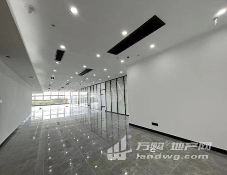 中海观园 交通便利 咖啡足浴办公 中海观园 交通便利 咖啡足浴办公