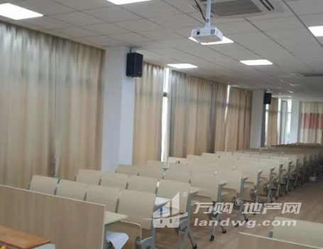 南京高校教室场地长短期租赁