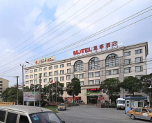 [S_1730928]上海市3600平酒店物业出售