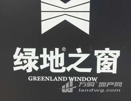 南京南站绿地之窗工位写字楼出租